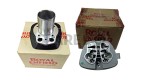 Royal Enfield Classic 350cc Cylinder Head & Barrel - Piston Assembly - SPAREZO